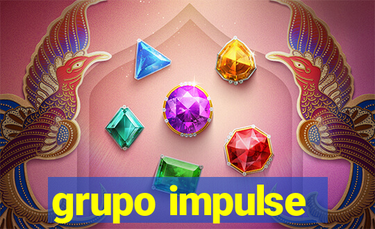 grupo impulse